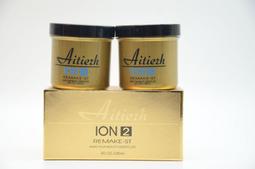 ＊德馨美容＊木質鬃毛梳 豬鬃圓梳 原木葫蘆圓梳 豬鬃梳 小SIZE 斜列式捲梳 台灣製 另有其他尺寸 {162} 歷史價格詳細信息