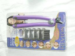 Revlon Charlie RED 露華濃查理香水 紅色/1瓶/100ml 歷史價格詳細信息