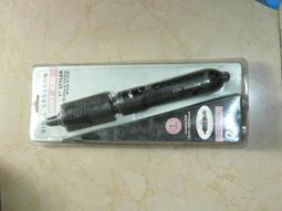 1寸鋅合金搖臂噴頭 農場農業用草坪大田噴灌溉抗旱澆地神器 農用 歷史價格詳細信息