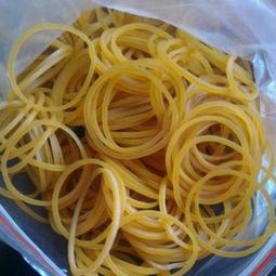 熱度高票房搞笑喜劇電影u盤手機看戲機通用MP4視頻優盤 歷史價格詳細信息