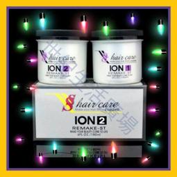 [世紀香水廣場] SS香氛燙染除臭精油(2ml) 歷史價格詳細信息