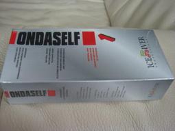 ICE PILLOW  淹水石玉枕【蝦皮團購】 歷史價格詳細信息