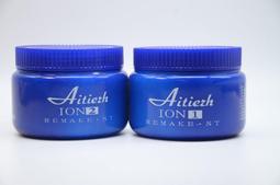 ＊德馨美容＊12支 刷套 美容考試刷具組 化妝刷具組 彩粧刷具 考試套刷 美妝套刷組 刷具 美容考試 美容乙級、丙級考試 歷史價格詳細信息