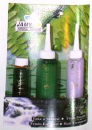 [世紀香水廣場] SS香氛燙染除臭精油(2ml) 歷史價格詳細信息