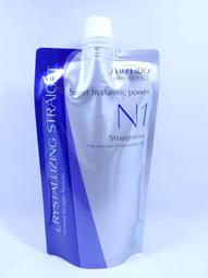 水質取水檢測平臺機箱機櫃 環保設備鈑金殼體配電櫃 歷史價格詳細信息