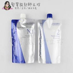 立坽『溫度塑燙劑』統荃企業公司貨 GDC 離子燙(陶瓷燙)SP12一般髮質(1劑)1000ml(補充包) LR03 歷史價格詳細信息