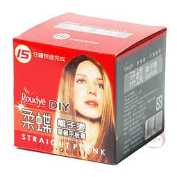 (DIY)蝶縈II(I5-14400F/微星B760/RTX4060TI/16G/1TB M.2/600W) 歷史價格詳細信息