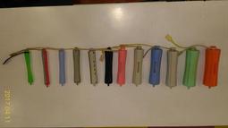 髮廊買家多功能電吹風機功率吹風機我要用實用宿舍低款小功率大學 歷史價格詳細信息