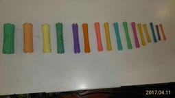 髮廊買家多功能電吹風機功率吹風機我要用實用宿舍低款小功率大學 歷史價格詳細信息