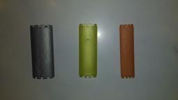 橢圓捲髮棒單根32mm夾片捲髮器不傷髮捲發工具 歷史價格詳細信息