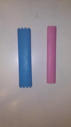 橢圓捲髮棒單根32mm夾片捲髮器不傷髮捲發工具 歷史價格詳細信息