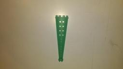 橢圓捲髮棒單根32mm夾片捲髮器不傷髮捲發工具 歷史價格詳細信息