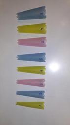 髮廊買家多功能電吹風機功率吹風機我要用實用宿舍低款小功率大學 歷史價格詳細信息