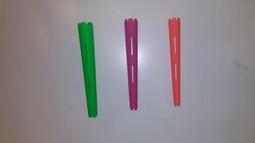 髮廊專業用 英國燙髮捲子 ( 又稱 香港 燙髮捲 ) 歷史價格詳細信息