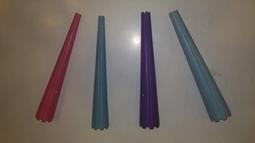 髮廊買家多功能電吹風機功率吹風機我要用實用宿舍低款小功率大學 歷史價格詳細信息