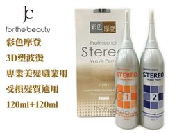 彩色波浪髮箍【緣屋百貨】天天出貨 素色髮箍 細髮箍 長短髮適用髮箍 洗臉髮箍 波浪髪箍 簡約頭箍 百搭髮箍  百搭頭飾 歷史價格詳細信息