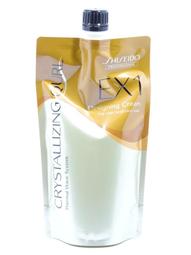 (華明) 資生堂 SUBLIMIC 芯之麗 極光綻色洗髮露 1000ML（護色增亮） 歷史價格詳細信息