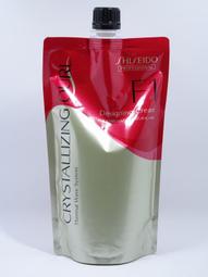 (華明)萊法耶 RF頭皮養護5號精油(複方5號精油)紀緯公司貨.有雷射標纖.(頭皮去角質) 歷史價格詳細信息