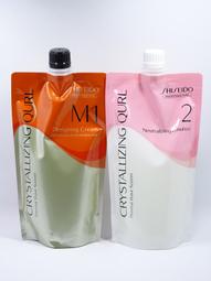 (華明) 資生堂 SUBLIMIC 芯之麗 極光綻色洗髮露 1000ML（護色增亮） 歷史價格詳細信息