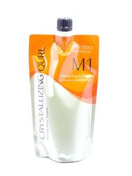 (華明)ARIMINO 愛麗美娜 香娃 亞炫保濕霜 D-5 100g 護髮 護色 粗硬髮.免沖 歷史價格詳細信息