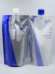 (華明)ARIMINO 愛麗美娜 香娃 亞炫保濕霜 D-5 100g 護髮 護色 粗硬髮.免沖 歷史價格詳細信息