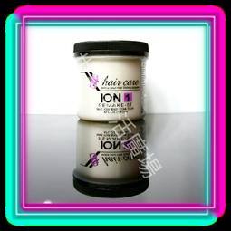 [世紀香水廣場] SS香氛燙染除臭精油(2ml) 歷史價格詳細信息