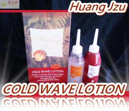 第2件領券1元MOONEYES浪漫收藏家腮紅膨脹收縮紫嫩妹杏色 歷史價格詳細信息