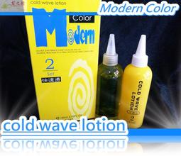 第2件領券1元MOONEYES浪漫收藏家腮紅膨脹收縮紫嫩妹杏色 歷史價格詳細信息