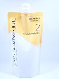 日本製 SHISEIDO資生堂 新款 131 粉底刷 附收納袋 .已售完.待進貨銷售 歷史價格詳細信息