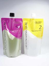 (華明) 資生堂 SUBLIMIC 芯之麗 極光綻色洗髮露 1000ML（護色增亮） 歷史價格詳細信息