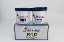 *月月小舖*髮匠 伊貝萱護髮素 潤髮乳 4000ml 職業用 超激家庭號---大容量抗漲專區 大桶裝 歷史價格詳細信息