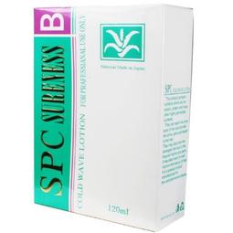 SPC IV Excel 單機下載版(Single User license,ESD) -an easy to use affordable solution for Statistical Process Control ! 歷史價格詳細信息