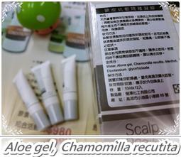 12入優惠方案，平均元/盒????商品有現貨，天天出貨⭐️台酒生技-安可健納豆紅麴膠囊特賣優惠，非娘家大紅麴、益生菌，非紅麴膠囊，納豆 歷史價格詳細信息