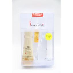 ＊德馨美容＊台灣製 Slankou 施蘭蔻 專業沙龍級 3劑式冷燙液 (一般髪質適用) 冷燙藥水 燙髮 染髮 頭髮造型 歷史價格詳細信息