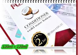 第2件領券1元MOONEYES浪漫收藏家腮紅膨脹收縮紫嫩妹杏色 歷史價格詳細信息