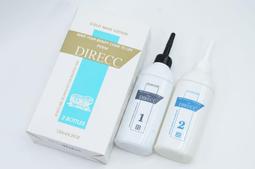 ＊德馨美容＊12支 刷套 美容考試刷具組 化妝刷具組 彩粧刷具 考試套刷 美妝套刷組 刷具 美容考試 美容乙級、丙級考試 歷史價格詳細信息