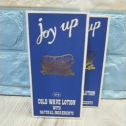 [ 雅集 ] 綿羊偵探團   萊奧妮史汪/著   皇冠文化/出版  TA61 歷史價格詳細信息