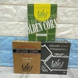 全新 蔻莉茲 嬌雅冷燙液/藍綿羊冷燙液 歷史價格詳細信息