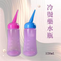 [不挑色] 暴龍夾 (1支入) 鱷魚夾 髮夾 剪髮夾 台灣製 美髮考試檢定專用 乙丙級檢定考試 歷史價格詳細信息
