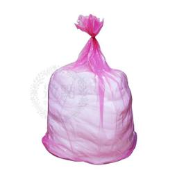 1代 ipex轉sma母頭內孔SMA轉IPX轉接線WIFI/GSM/3G/GPS/4G模組 連接線 歷史價格詳細信息