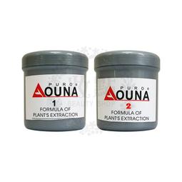 OUNA普羅歐娜 護髮染髮劑 特殊色染劑 染髮膏 染膏 染劑 染髮 歷史價格詳細信息