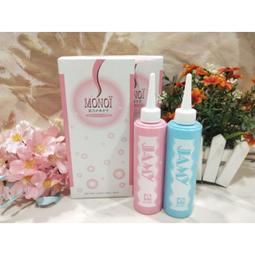 2劑 WIDICO葳狄可 雙氧水 雙氧乳 6% 9% 12% 1000ml 歷史價格詳細信息