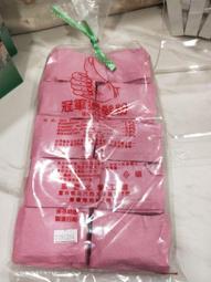 全新博冠天琴150eq天文望遠鏡150/750牛頓反射大口徑 歷史價格詳細信息