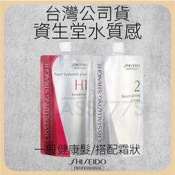 H1--新南寮二朱銀--美品 歷史價格詳細信息