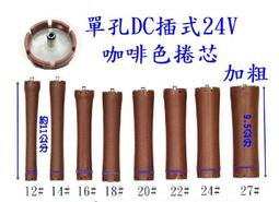 #### 溫塑機維修 ####專業維修各式溫塑燙儀器/熱塑機/溫塑機(檢修後先報價) 歷史價格詳細信息