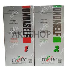 --庫米--阿爾卡特 HD OT-8008D商務側翻皮套 可站立皮套 保護套 保護殼(含保護貼) 歷史價格詳細信息