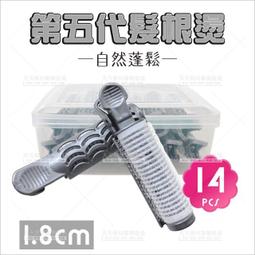 髮根蓬鬆 魔鬼氈髮根蓬鬆夾 淺粉 韓國 髮捲 瀏海髮捲夾 空氣劉海 梨花捲 捲髮器 瀏海夾【0023627】 歷史價格詳細信息