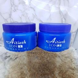 2劑 WIDICO葳狄可 雙氧水 雙氧乳 6% 9% 12% 1000ml 歷史價格詳細信息