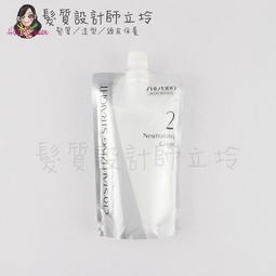 立坽『燙前處理』台灣萊雅公司貨 LOREAL 染燙專業 CBA體鎖護系統 鎖護C 12ml(單支) IH12 歷史價格詳細信息