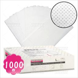 日本水谷美髮剪髮型師專用剪刀高端理髮剪專業級平剪理髮店專用 歷史價格詳細信息